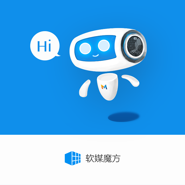 软媒魔方6.19正式版：清理增强+超多改进