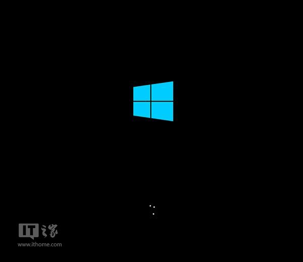 最方便最灵活!Win10一周年更新正式版U盘安装方法详解