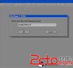 电脑如何用光盘重装系统?