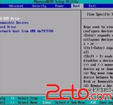 电脑如何用光盘重装系统?