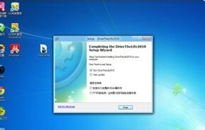 电脑如何用光盘重装系统?
