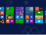 windows 10企业版微软官方镜像ISO下载【32位】