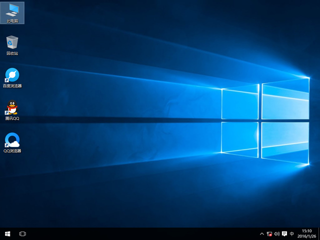 04e9356a297760aba9f8b39f87e78a59.jpg 1.jpg