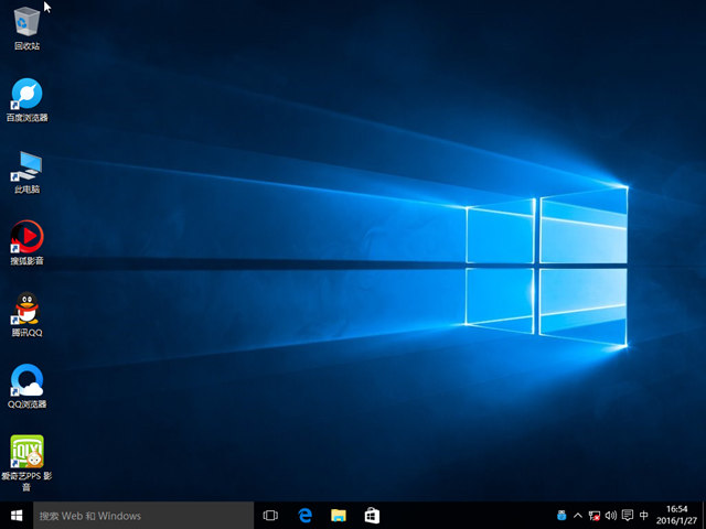 2bcf213c15a9ee2b989d0e68d0d41d68.jpg 3.jpg