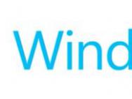 微软原版操作系统下载XP/win7/win8.1/win10【32位64位系统】_微软官方原版系统