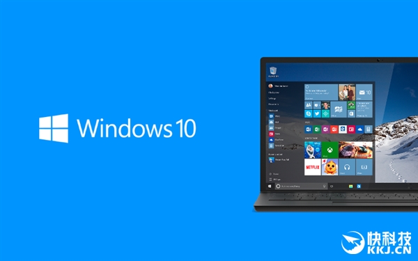 下载：Win10 14295内测版ISO镜像