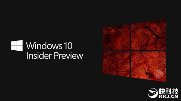 下载：Win10 Build 14295官方ISO镜像
