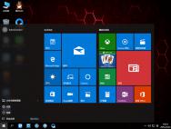 电脑公司Ghost Win10 32位快速装机专业版V2016.04_win10专业版下载