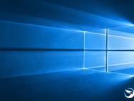 简体中文！Windows 10 Build 14332官方镜像下载_win10专业版官网