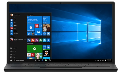 windows10-laptop.jpg