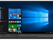 win10专业版官网链接_win10专业版官网