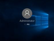 Ghost_Win10 64位_Pro安全装机版V2016.06_win10专业版官网