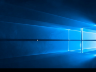 Win10 1511 专业版 64位 完整、轻量精简、极速精简版_win10系统下载