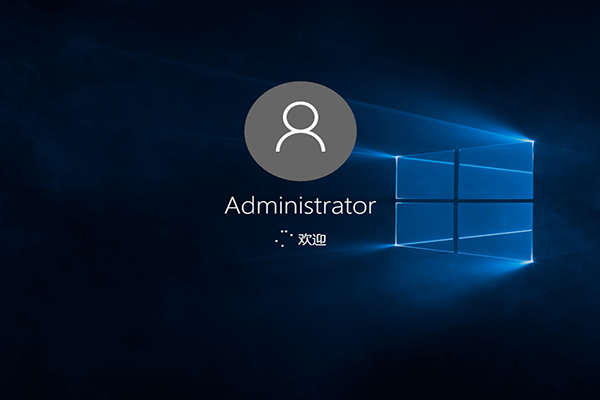 Win10 32位专业版.jpg