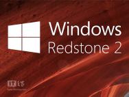 Win10 RS2预览版14946自制ISO镜像下载_win10专业版官网