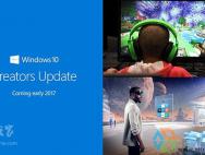 微软Win10创新者更新预览版14965自制ISO镜像下载_win10专业版官网