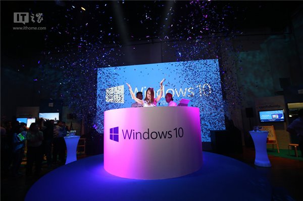 微软Win10创造者更新Build 14986官方ISO镜像下载