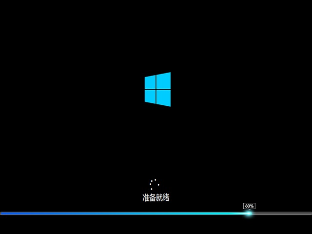 Ghost Windows10 RS1 X32专业版(14393.594)