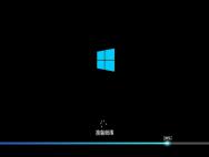 Ghost Windows10 RS1 X32专业版(14393.594)_win10系统下载