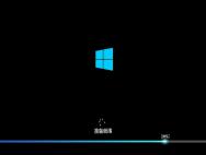 Ghost Windows10 RS1 X32专业版(14393.594)_win10系统下载