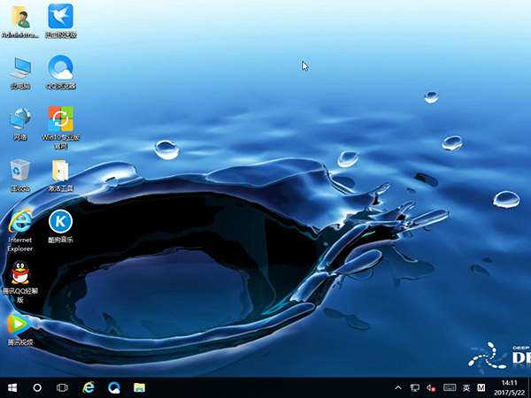 win10系统镜像下载_win10系统原版下载_win10系统下载