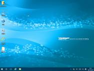 win10系统下载_win10专业版（免激活）_win10纯净版下载