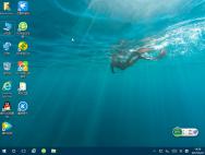 win10最新iso镜像下载_win10 iso下载_win10镜像下载