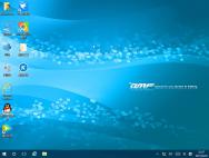 最新win10 iso镜像下载_win10专业版官网