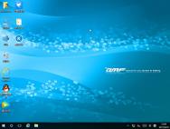 win10正式版下载_win10正式版64位_win10官网