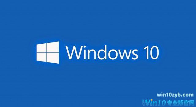 1501235571108388.jpg win10周年更新版