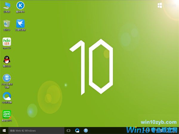 1483150138135283.jpg 系统之家