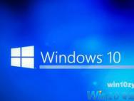 win10 1709 iso镜像下载_win10 1709官方下载