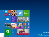 win10专业版镜像下载_win10 64位最新iso镜像下载