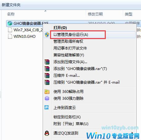 1479525402188479.jpg 1.jpg