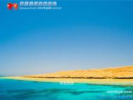 番茄花园 Win10 64位专业版(2004) v2022.03