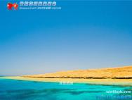 番茄花园 Win10 64位 专业装机版 v2022.08