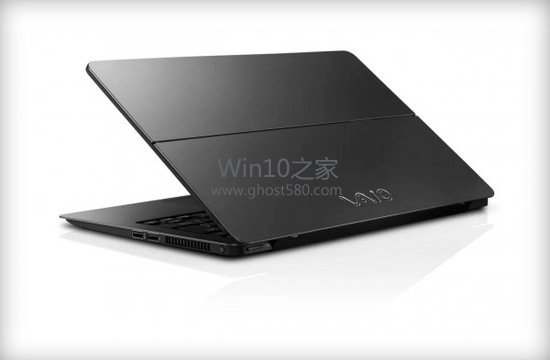 VAIO在美国推出3款高端Windows 10笔记本