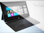 Windows RT设备可以运行Win10么？