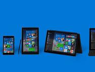 坚信Win10专业版通用应用平台才是正道