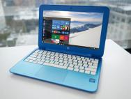 Win10不是真正的免费？