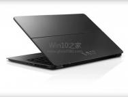VAIO在美国推出3款高端Win10系统笔记本