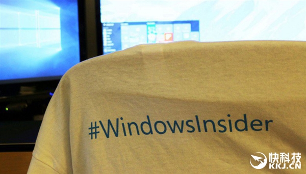 Windows 10 Redstone Build 14251推送：惊喜在前方！