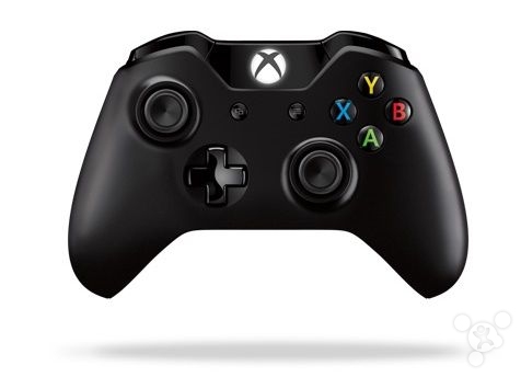 8个暂时不要升级Windows 10的理由 Windows 10