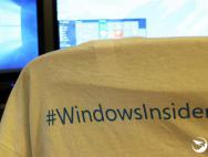 Win10 Redstone Build 14251推送：惊喜在前方！