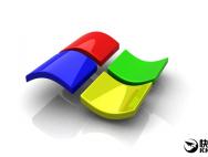 微软强推Windows 10：保证用户最佳体验