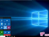Win10专业版系统全球份额超越Win8.1，达到13.％