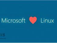 Win10 RS1预览版14251或包含神秘Linux子系统