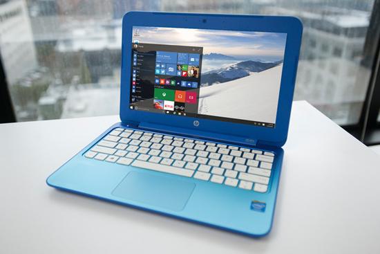 Win10不是真正的免费?原因是内置隐藏成本