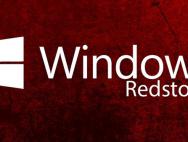 Win10预览版14257更新汇总：大量修复，为新功能做准备