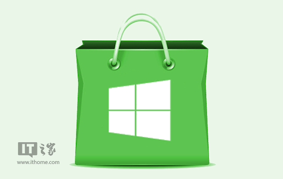 数据探秘:到底哪种Win10游戏在商店最受欢迎?